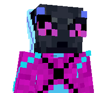 Notbankrupt9307's skin