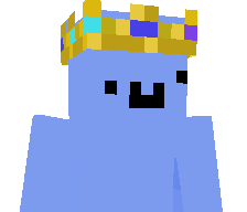 Baranc58's skin