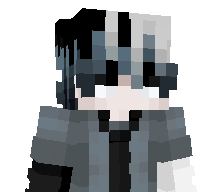 Yeyo3227's skin