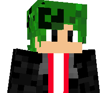Tilt_Wilty's skin