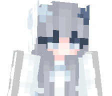 gaimoy's skin