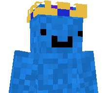 RafaelPig's skin
