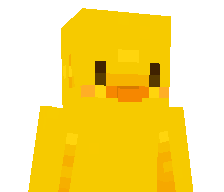Itzz_Czibi's skin