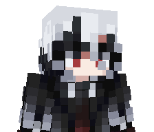 XDzzySjj's skin