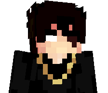 shifterq's skin