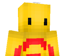 luquinhasmp3's skin
