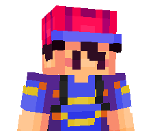 0n3tt's skin