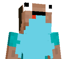 TheJadniw28's skin