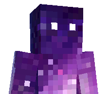 Sigen011's skin