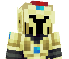 Liam_Friis's skin