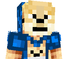 CabinetCleaner's skin