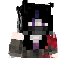 vio_dead's skin