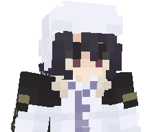 FLORWEY191's skin
