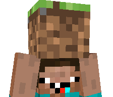 ImNotFlixz's skin