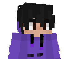 The_Adiel's skin
