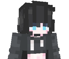 spungie15's skin