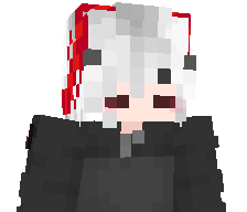 Kathrew's skin