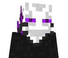 plachy_'s skin