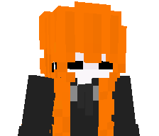 vHoshiStar's skin