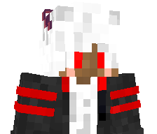 CaueHT03's skin