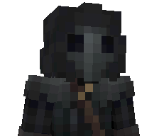 TheDrHedgehog's skin