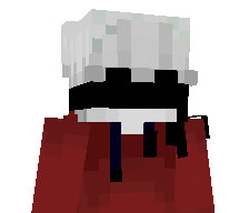 kiirup's skin