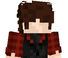 Wratel's skin