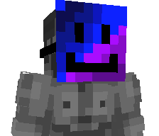 Xdep1111's skin