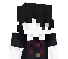 somniw's skin