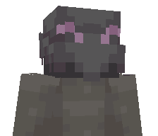 Anteq1652's skin