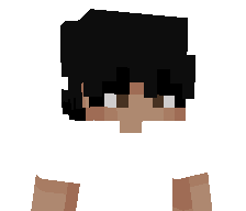 Adamek321pl's skin