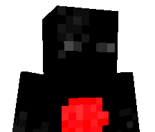 X_Phoenix_is_Him's skin