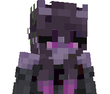 DziuraV's skin