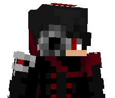 Ko1kaze's skin