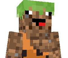 Reblayzer's skin