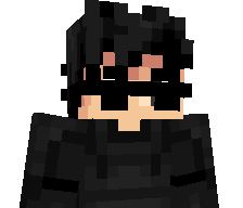 Poxizz's skin
