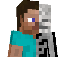 IcedShadow113's skin