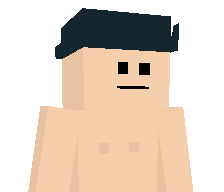 Suddenwon's skin