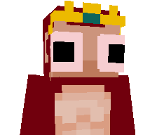 ERLEND1200's skin
