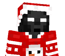 F7NNO's skin