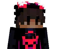 TaZyHD's skin