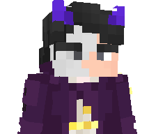_Felex's skin