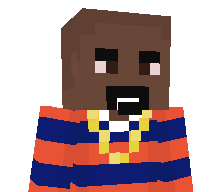 TonyBurritoNico's skin