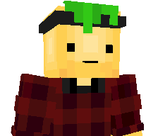 lemon_himself's skin