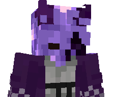 fauchas_off's skin