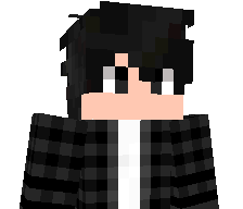 Adrianowsz's skin