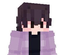 Atalker's skin