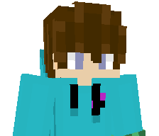 Max_2005's skin