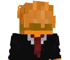 jaywMC's skin