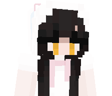 B0nesBabe's skin